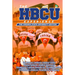 The Hbcu Experience: The Virginia State University Edition