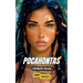 Pocahontas: A Biography for Kids