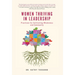 Women Thriving in Leadership: Practices for Cultivating Wholeness and Community