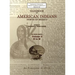 Handbook of American Indians Volume 2: North of Mexico