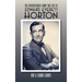 The Unfractured Fairy Tale Life of Edward Everett Horton