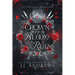 Crown of Blood and Ruin