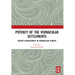 Potency of the Vernacular Settlements: Recent Scholarships in Vernacular Studies