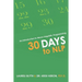 30 Days to NLP: An Introduction to Neuro Linguistic Programming