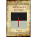 FREEMASONRY - Whence Did It Take Its Rise?