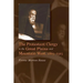 The Protestant Clergy in the Great Plains and Mountain West, 1865-1915
