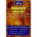 Motorcycle Permit Test "How to Pass on Your First Try"!