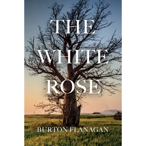 The White Rose