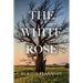 The White Rose