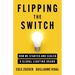 Flipping the Switch: How We Started and Scaled a Global Lighting Brand