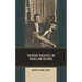 Theodore Roosevelt on Books and Reading