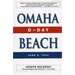 Omaha Beach: D-Day, June 6, 1944