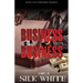 Business is Business