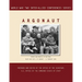 Argonaut: Malta and Yalta, 20 January-11 February 1945 (World War II Inter-Allied Conferences series)