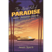The Hard Sell of Paradise: Hawai'i, Hollywood, Tourism