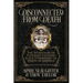 Disconnected from Death: The Evolution of Funerary Customs and the Unmasking of Death in America