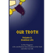 Our Troth: Heathen Life