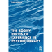 The Bodily Roots of Experience in Psychotherapy