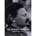 The Prophet Unarmed: Trotsky: 1921-1929