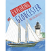 Exploring Gloucester, Massachusetts