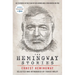 The Hemingway Stories: As Featured in the Film by Ken Burns and Lynn Novick on PBS