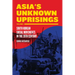 Asia's Unknown Uprisings, Volume 1: South Korean Social Movements in the 20th Century