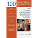 100 Questions & Answers about Chronic Obstructive Pulmonary Disease (Copd)