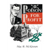 Poison For Profit