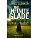 The Infinite Glade