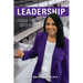 Leadership From the Ground Up