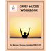 Grief & Loss Workbook