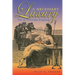 A Necessary Luxury: Tea in Victorian England