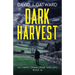Dark Harvest