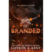 Branded