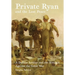 Private Ryan and the Lost Peace: A Defiant Soldier and the Struggle Against the Great War