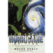 The Great Hurricane of 1780: The Story of the Greatest and Deadliest Hurricane of the Caribbean and the Americas