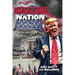 Hijacked Nation