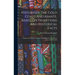 History Of The Gold Coast And Asante, Based On Traditions And Historical Facts: Comprising A Period Of More Than Three Centuries From About 1500 To 18