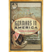 Germans in America: A Concise History