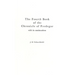 The Fourth Book of the Chronicle of Fredegar: With its Continuations.