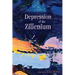 Depression of the Zillenium