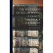 The Woodleys of Isle of Wight County, Virginia. A Statement