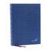 Lsb, MacArthur Study Bible, Hardcover, Comfort Print: Unleashing God's Truth One Verse at a Time (Holy Bible, Legacy Standard Bible)