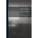 A School Algebra