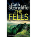 THE FELLS an absolutely gripping British crime thriller full of twists
