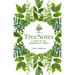 Treenotes: A Year in the Company of Trees