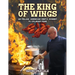 The King of Wings: An Italian-American Chef's Journey to Culinary Fame