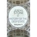 History of the Deep State: Volume II