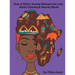 Hues of Africa