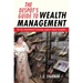 The Despot's Guide to Wealth Management: On the International Campaign Against Grand Corruption